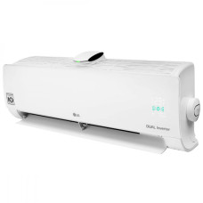 Кондиционер LG AP09RK