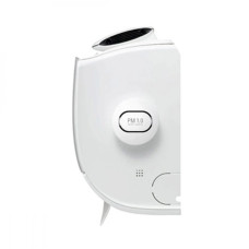 Кондиционер LG AP09RK