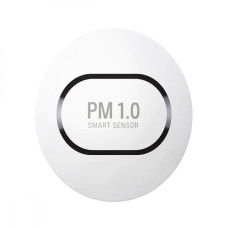 Кондиционер LG AP09RK