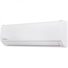 Кондиционер  MDV MDSAF-09HRN1