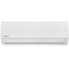 Кондиционер  MDV MDSAF-09HRN1