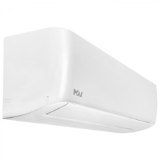 Тепловой насос MDV MDSOPS-09HRFN8 / MDOOPS-09HFN8