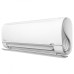 Кондиционер Midea MSFA2W-09N8D6-I / MSFA1-09N8D6-O
