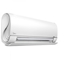 Кондиционер Midea MSFA2W-09N8D6-I / MSFA1-09N8D6-O