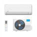 Кондиционер Midea MSHP-09N8D6-I/MSHP-09N8D6-O