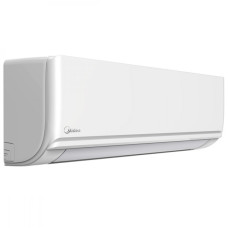 Мультисплит система на 2 комнаты Midea MMAG2-09N8D0-I x 2 / M2OH-14HFN8-Q1