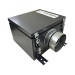 Блок фильтрации Minibox Airbox 125