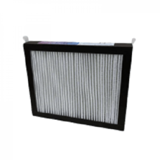 Фильтр грубой очистки G4 для Minibox Airbox 160