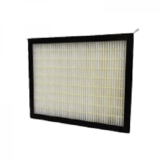 Фильтр тонкой очистки HEPA H11 для Minibox Airbox 200