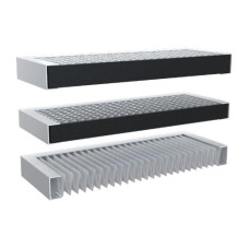 Комплект "от запахов" 350 №3