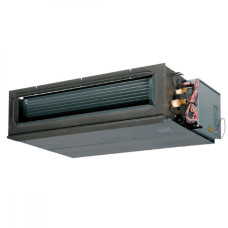 Канальный кондиционер Mitsubishi Heavy FDU125VH / FDC125VNA-W
