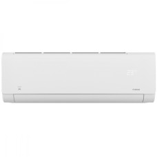 Настенный блок мульти сплит системы Funai RAM-I-SG25HP.W02/S