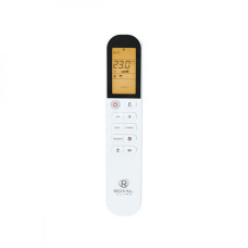 Мультисплит система на 2 комнаты Royal Clima RCI-GLF09HN + RCI-GLF12HN / 2TFM-17HN/OUT Мультисплит система на 2 комнаты Royal Clima RCI-GLF09HN + RCI-GLF12HN / 2TFM-17HN/OUT