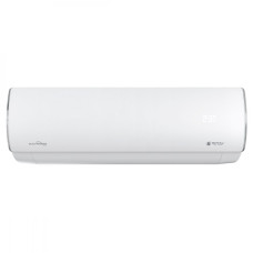 Настенный блок мульти сплит системы Royal Clima RCI-PFF12HN Настенный блок мульти сплит системы Royal Clima RCI-PFF12HN