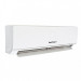 Кондиционер NeoClima NS/NU-HAX36R