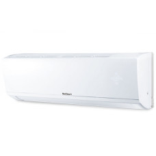 Мультисплит система на 4 комнаты NeoClima NS-09W / NS-12W х2 / NS-18W / NUM-36Q4