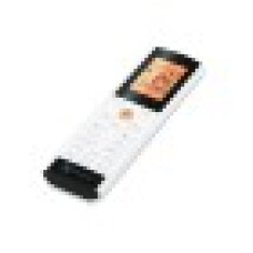 Electrolux EACS/I-09HP/N8_23Y