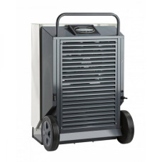 Осушитель воздуха Dantherm CDT 90 Mk III промышленный мобильный