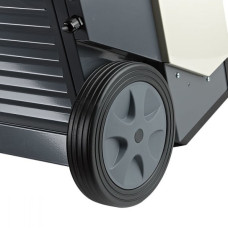 Осушитель воздуха Dantherm CDT 90 Mk III промышленный мобильный