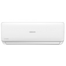 Кондиционер ISHIMATSU Osaka AVK-07I