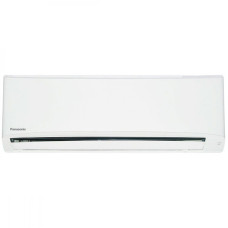 Кондиционер Panasonic CS-TZ60WKEW / CU-TZ60WKE