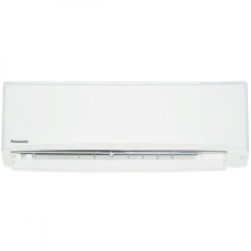 Кондиционер Panasonic CS-TZ60WKEW / CU-TZ60WKE