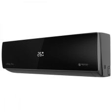 Кондиционер Royal Clima RCI-AN35HN