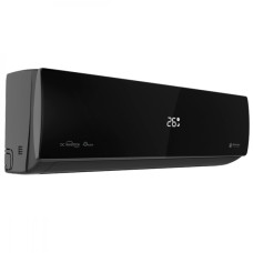 Кондиционер Royal Clima RCI-AN35HN