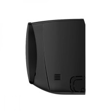 Кондиционер Royal Clima RCI-AN35HN