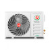 Кондиционер Royal Clima RCI-AN28HN Кондиционер Royal Clima RCI-AN28HN