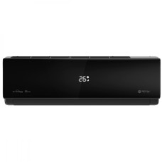 Кондиционер Royal Clima RCI-AN35HN