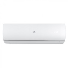 Кондиционер Royal Clima RC-PDC35HN