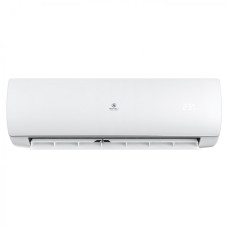 Кондиционер Royal Clima RC-PDC35HN