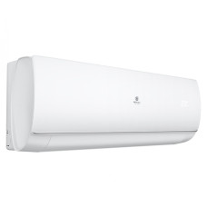 Кондиционер Royal Clima RC-PDC35HN