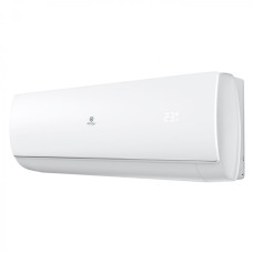 Кондиционер Royal Clima RC-PDC35HN