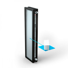 Фильтрующая вставка Royal Clima RCB 150 F7