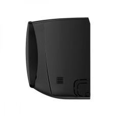 Кондиционер Royal Clima RC-AN35HN