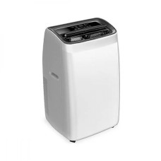 Мобильный кондиционер Royal Clima RM-LP50CN-E