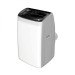 Мобильный кондиционер Royal Clima RM-LP50CN-E