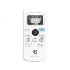 Мобильный кондиционер Royal Clima RM-LP50CN-E