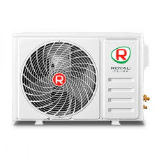 Кондиционер Royal Clima RC-PD35HN