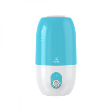 Увлажнитель воздуха Royal Clima RUH-S380/3.0M-BU Sanremo Увлажнитель воздуха Royal Clima RUH-S380/3.0M-BU Sanremo