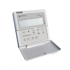 Приточная установка Royal Clima RCS-650-U Soffio Uno