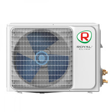 Кондиционер Royal Clima RC-VX35HN
