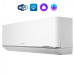 Кондиционер Royal Thermo RTB-24HN1_V2