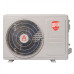 Кондиционер Royal Thermo RTS-24HN8_V2