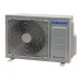 Кассетный кондиционер Samsung AC035NNNDKH/EU / AC035MXADKH/EU