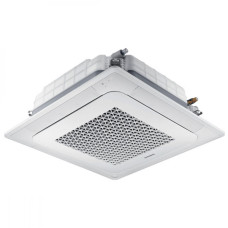 Кассетный кондиционер Samsung AC100NN4DKH/EU / AC100MXADKH/EU
