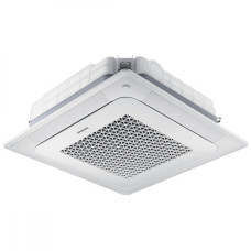 Кассетный кондиционер Samsung AC100NN4DKH/EU / AC100MXADKH/EU
