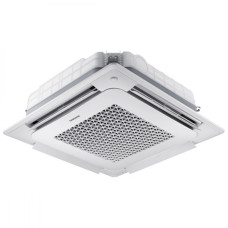 Кассетный кондиционер Samsung AC100NN4DKH/EU / AC100MXADKH/EU
